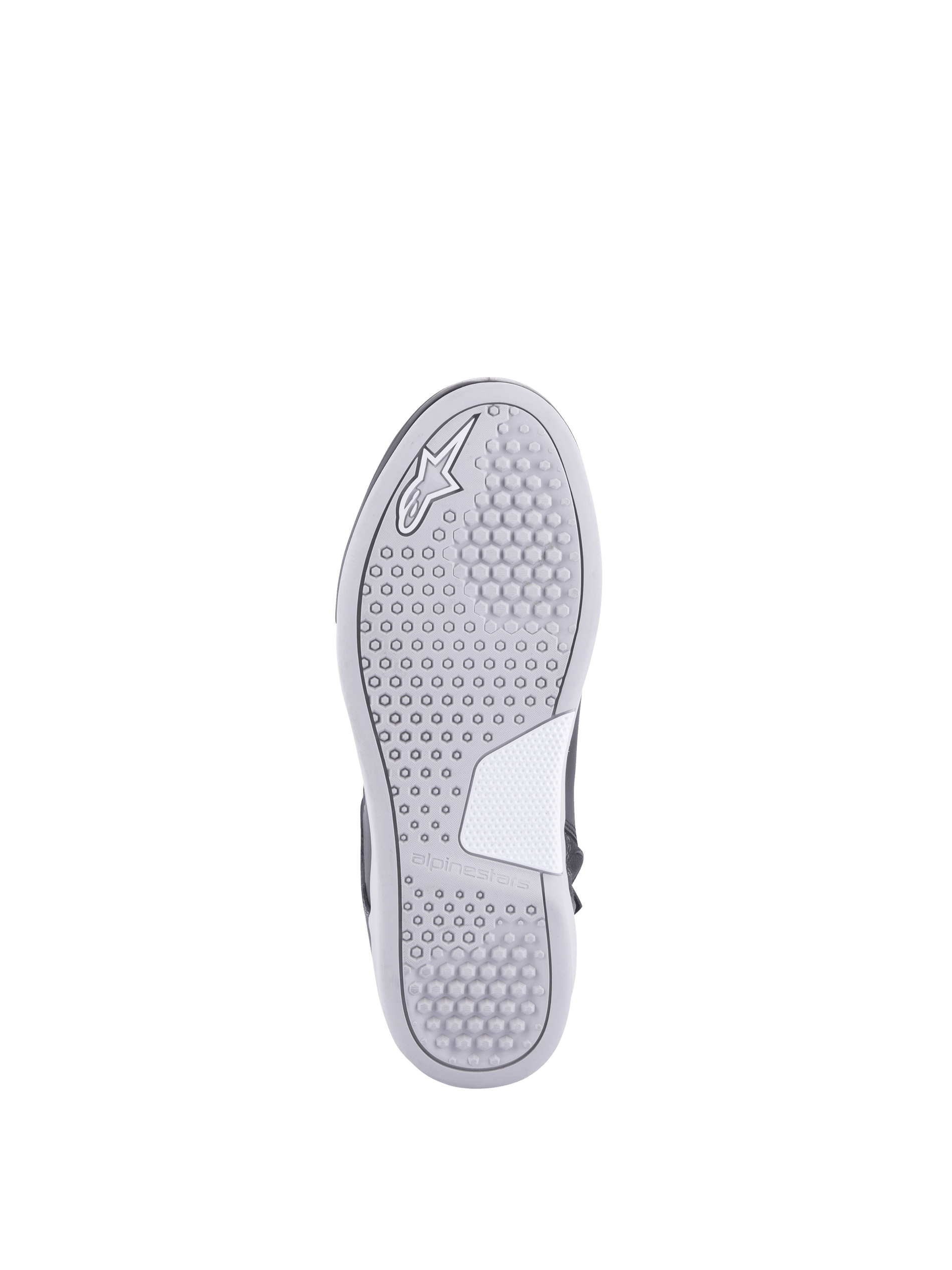 Chaussures Drystar® Chrome