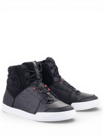 Chaussures Drystar® Chrome