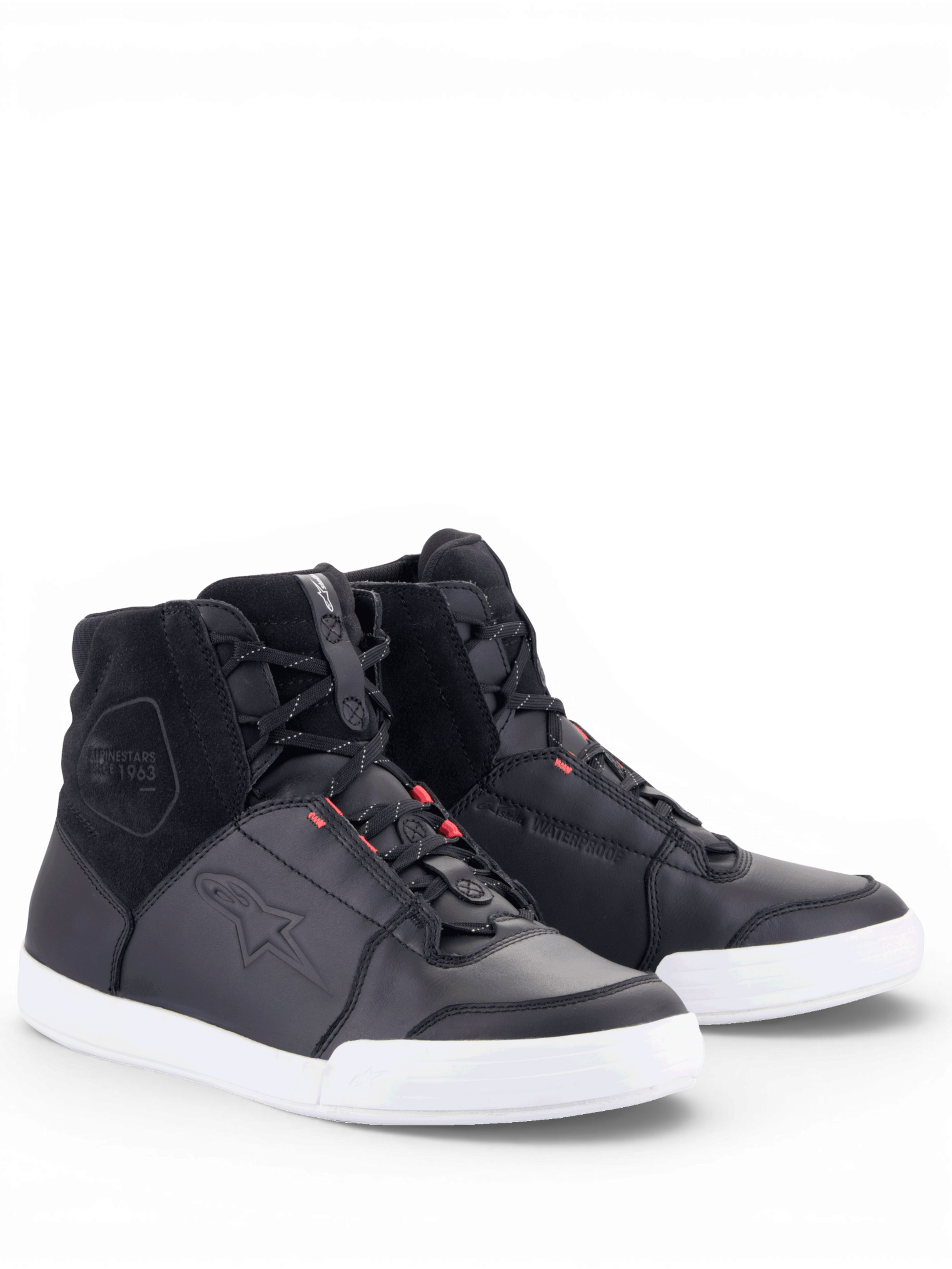 Chaussures Drystar® Chrome