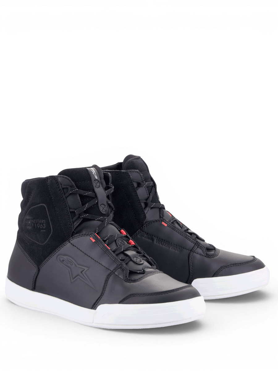 Chaussures Drystar® Chrome