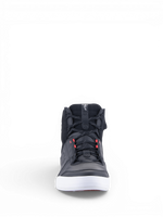 Chaussures Drystar® Chrome