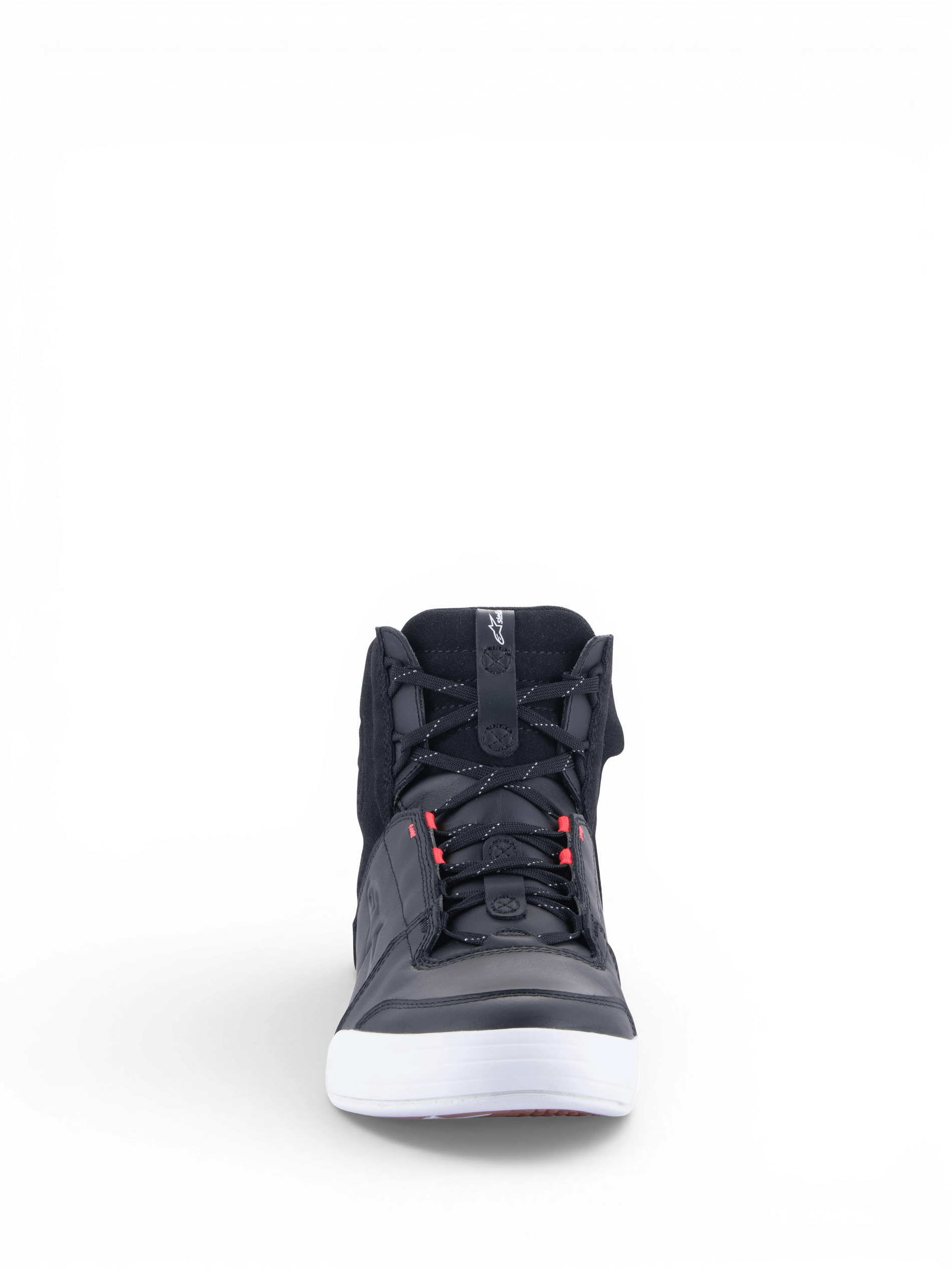 Chaussures Drystar® Chrome
