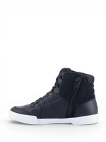 Chaussures Drystar® Chrome