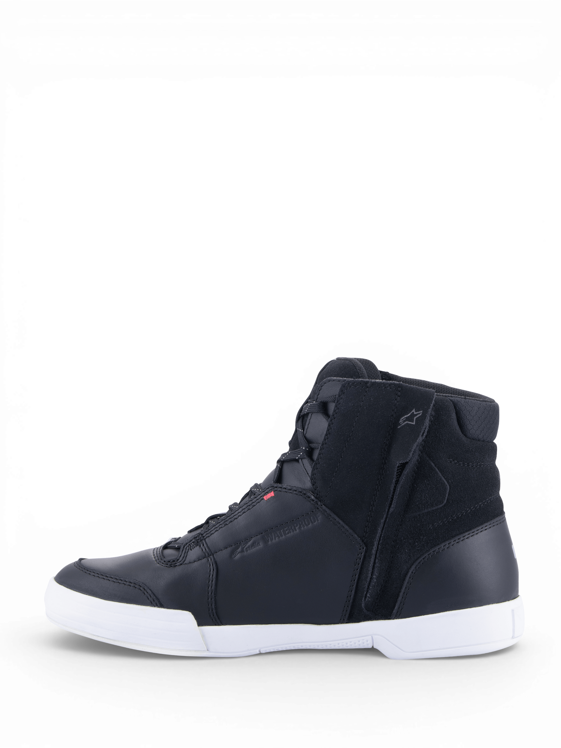 Chaussures Drystar® Chrome
