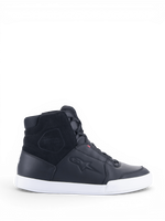 Chaussures Drystar® Chrome