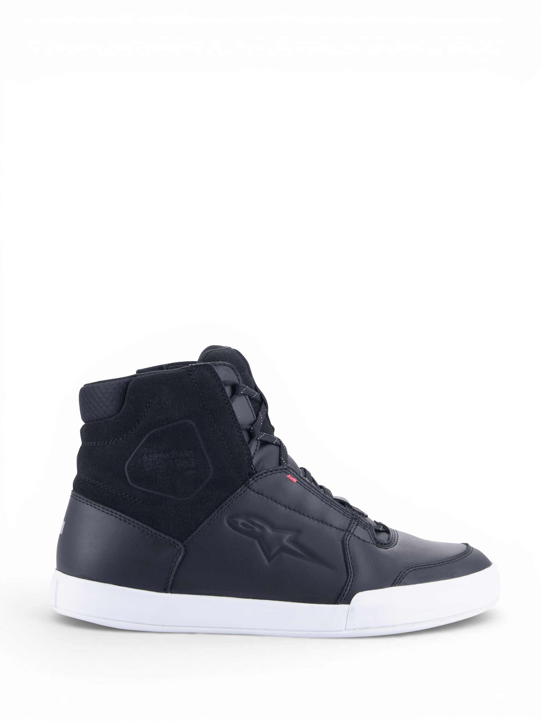 Chaussures Drystar® Chrome