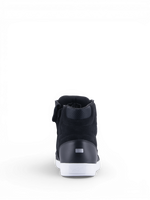 Chaussures Drystar® Chrome