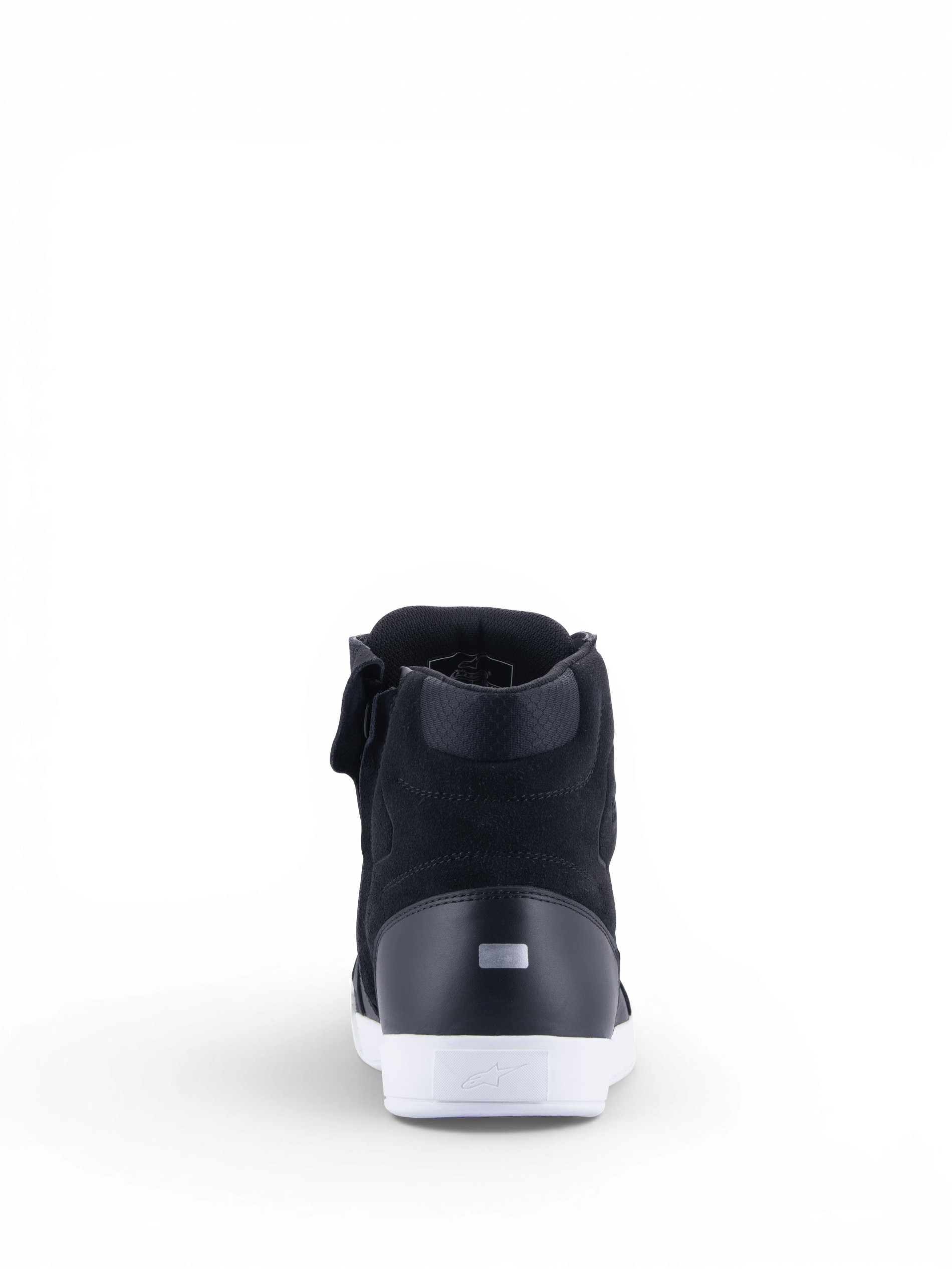 Chaussures Drystar® Chrome