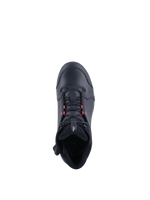 Chaussures Drystar® Chrome
