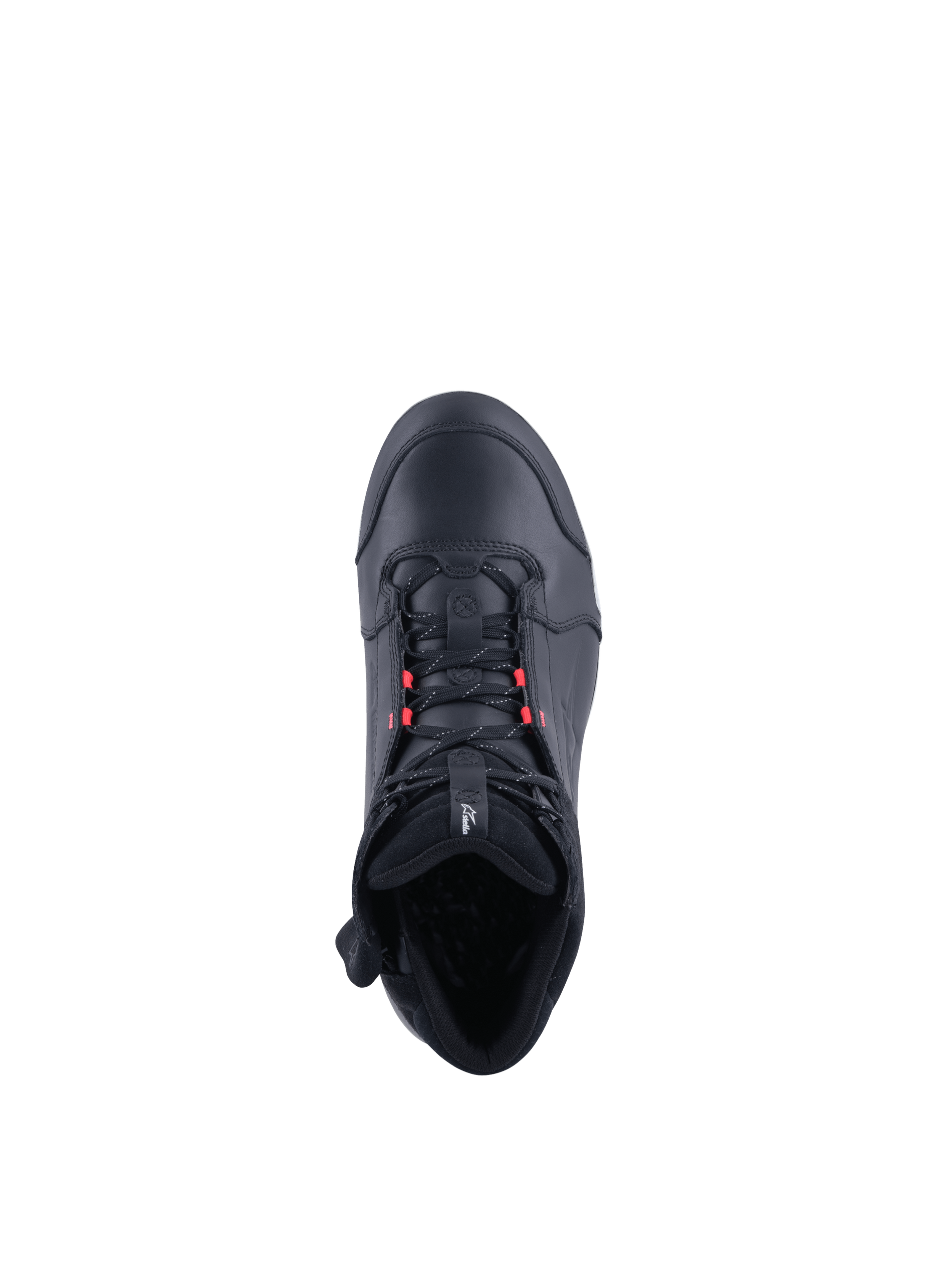 Chaussures Drystar® Chrome