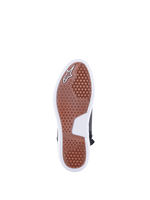 Chaussures Drystar® Chrome
