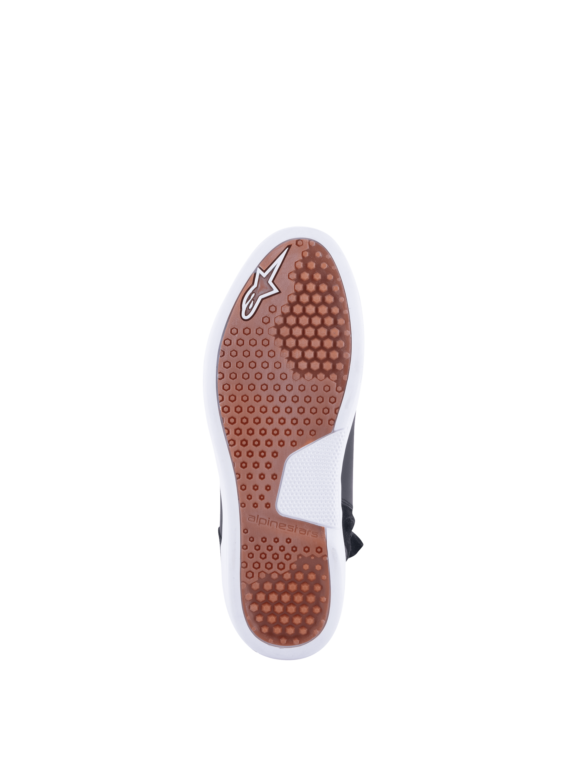 Chaussures Drystar® Chrome