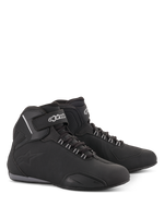 Chaussures Imperméables Sektor