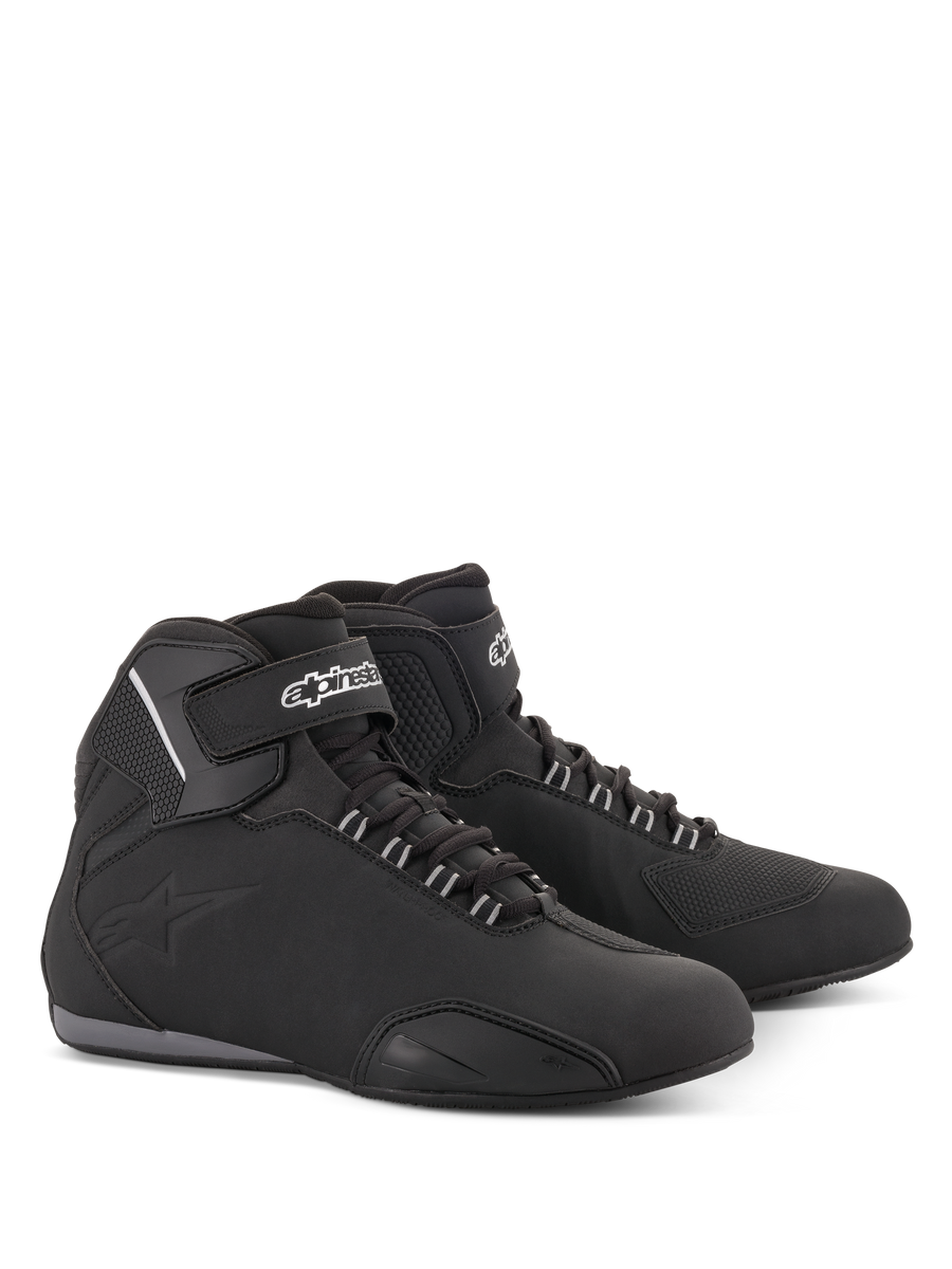 Chaussures Imperméables Sektor