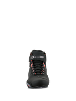 Chaussures Imperméables Sektor