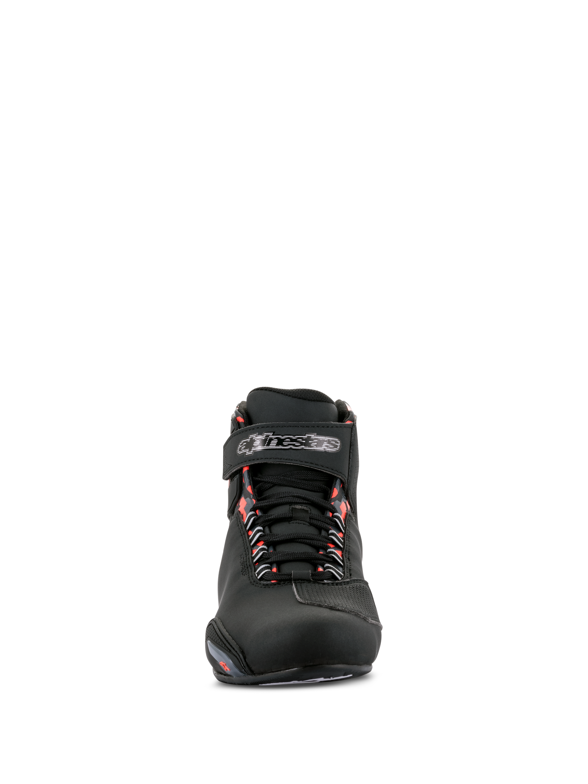 Chaussures Imperméables Sektor