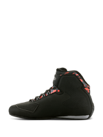 Chaussures Imperméables Sektor
