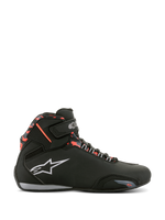 Chaussures Imperméables Sektor