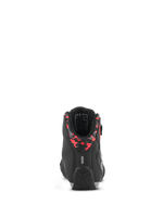 Chaussures Imperméables Sektor
