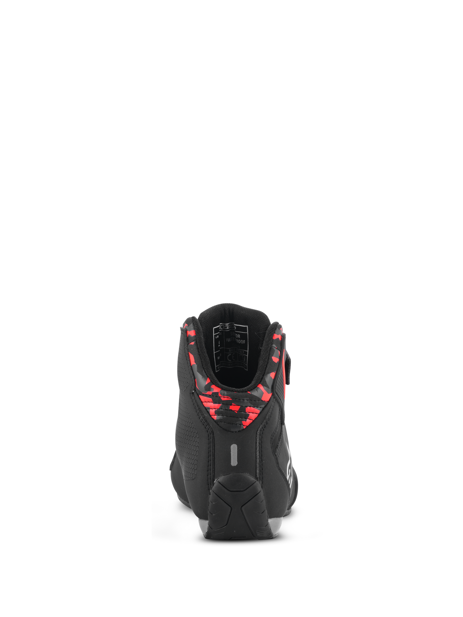 Chaussures Imperméables Sektor