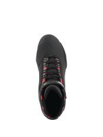 Chaussures Imperméables Sektor