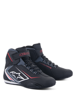 Chaussures Imperméables Sektor