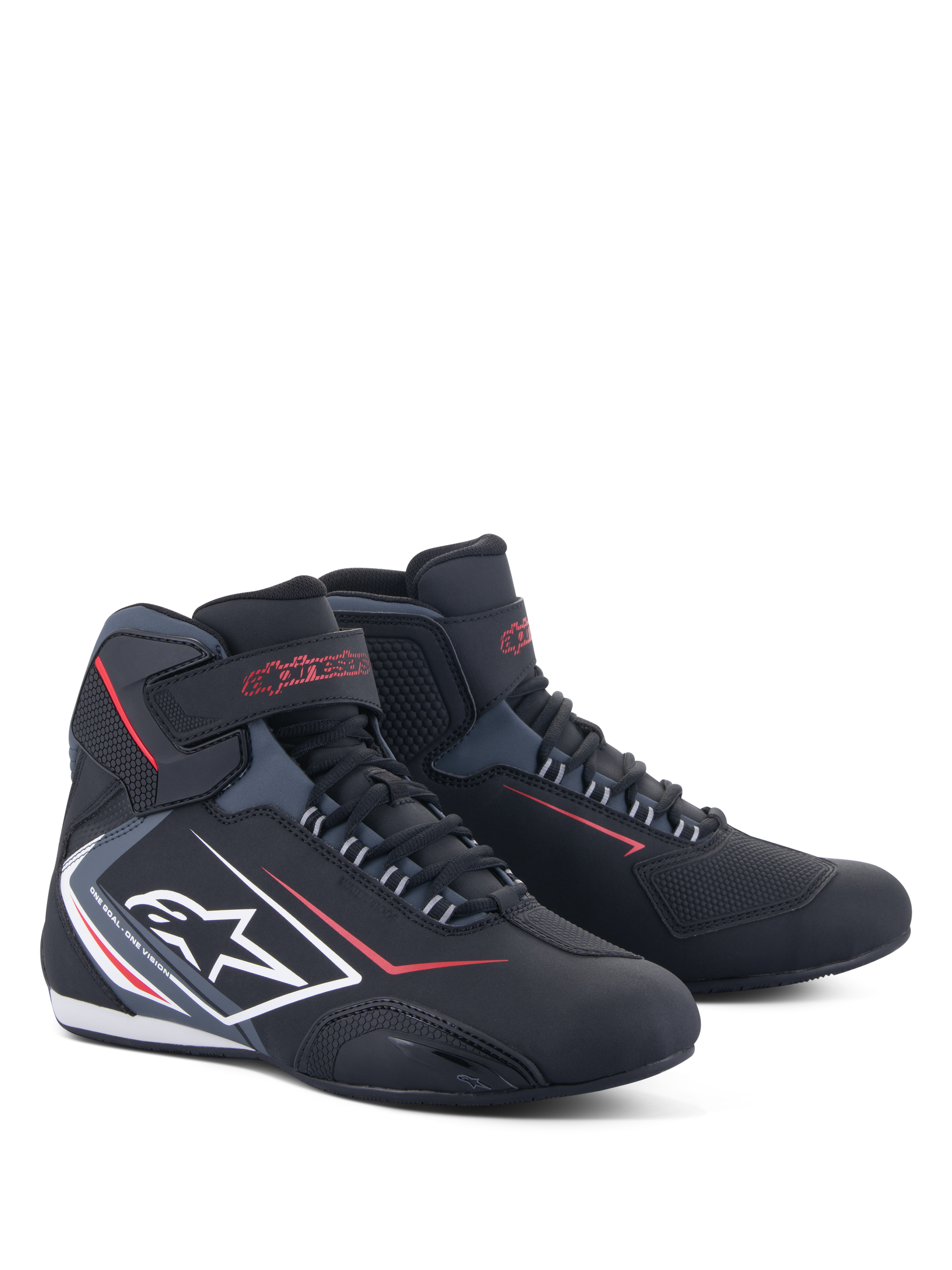 Chaussures Imperméables Sektor