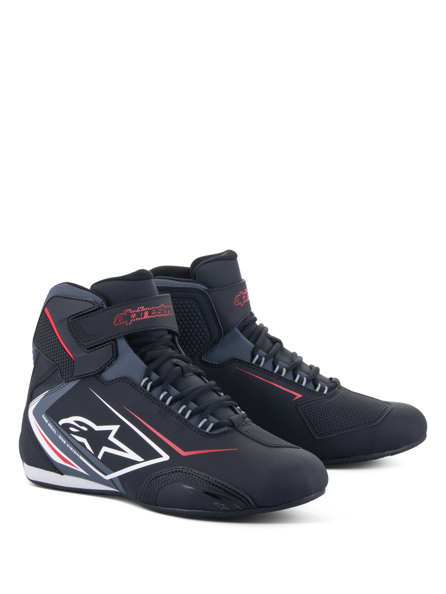 Chaussures Imperméables Sektor