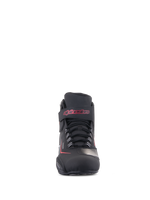 Chaussures Imperméables Sektor