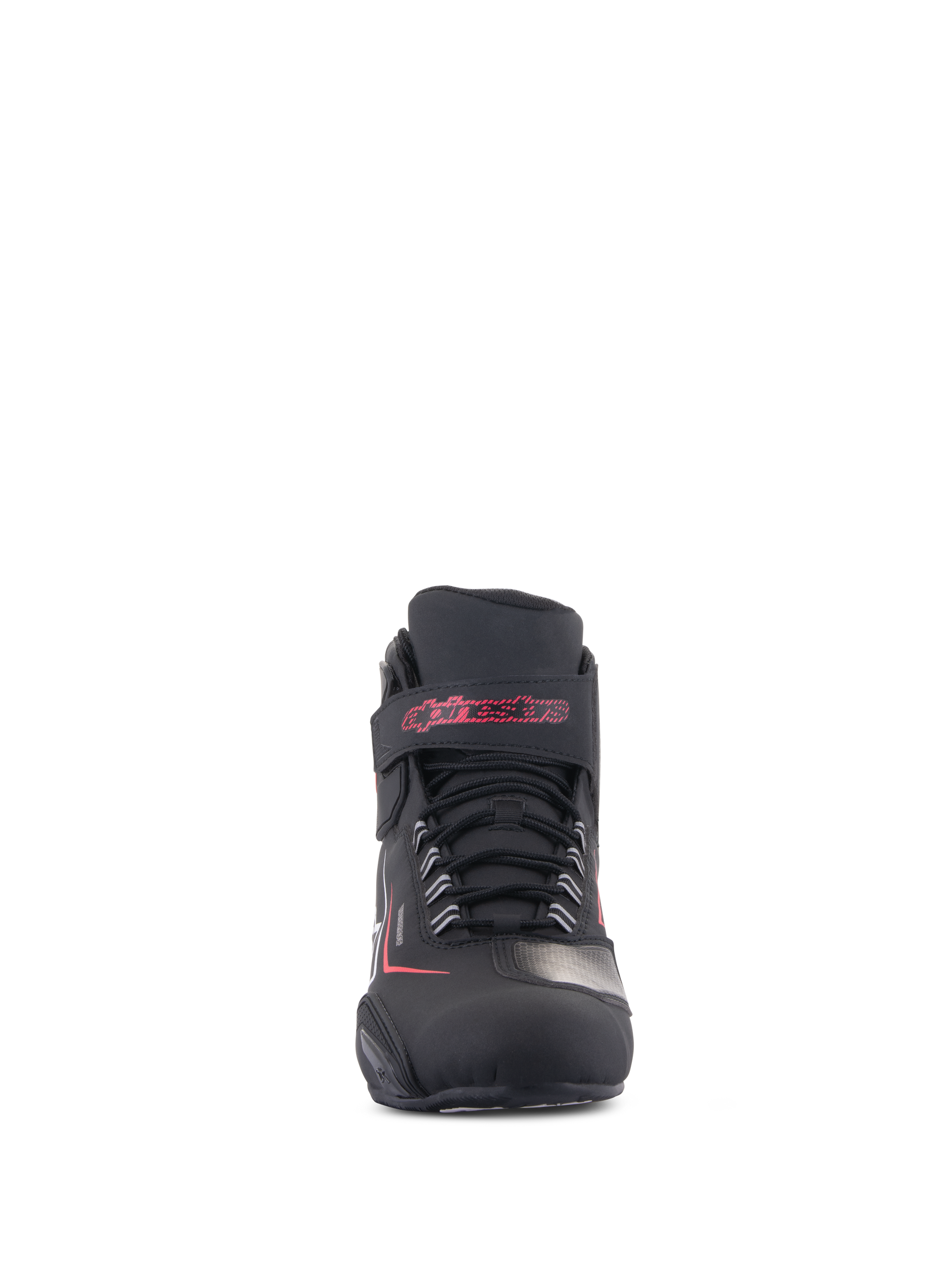Chaussures Imperméables Sektor