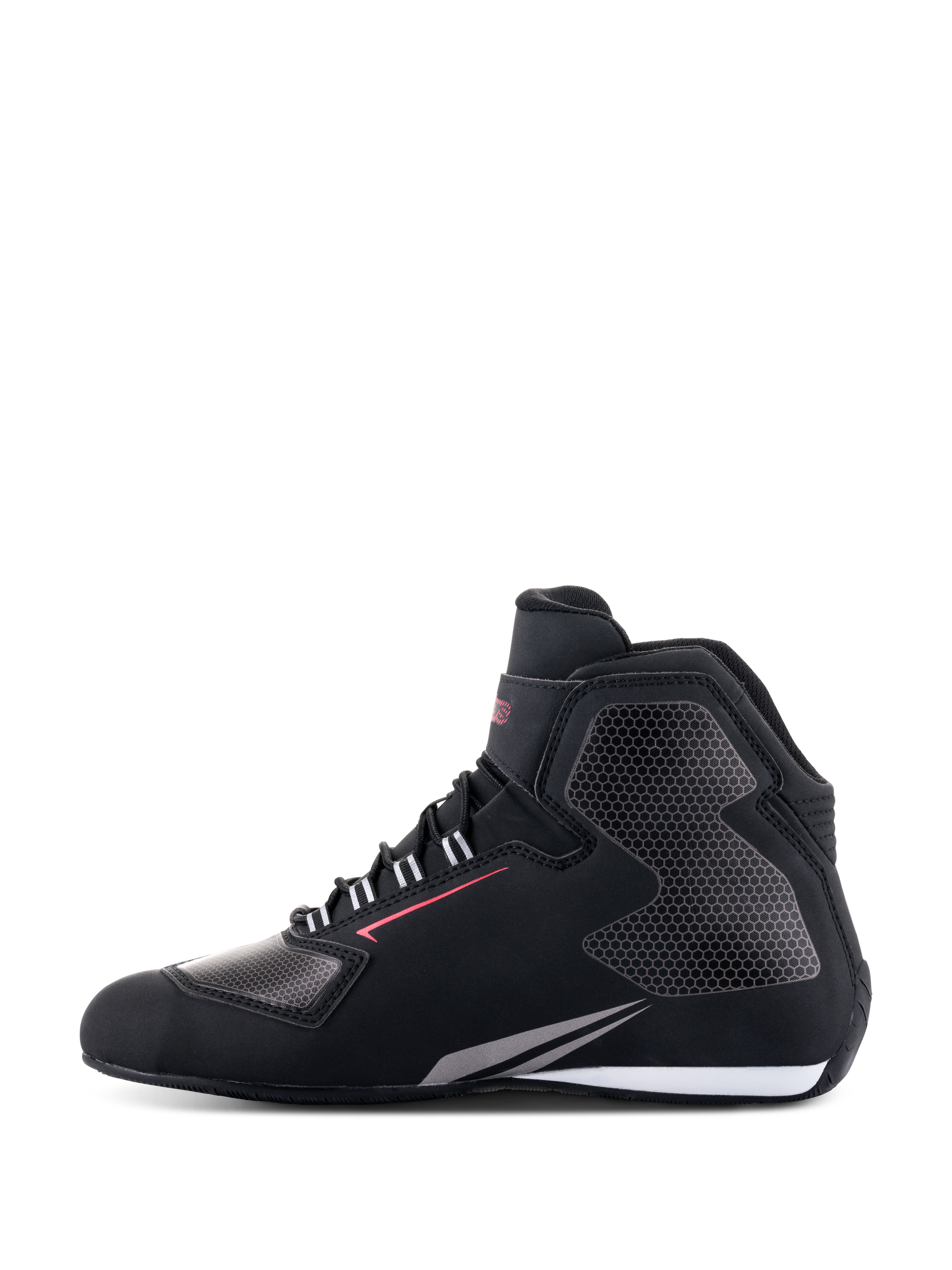 Chaussures Imperméables Sektor