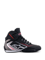 Chaussures Imperméables Sektor