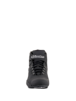 Chaussures Imperméables Sektor