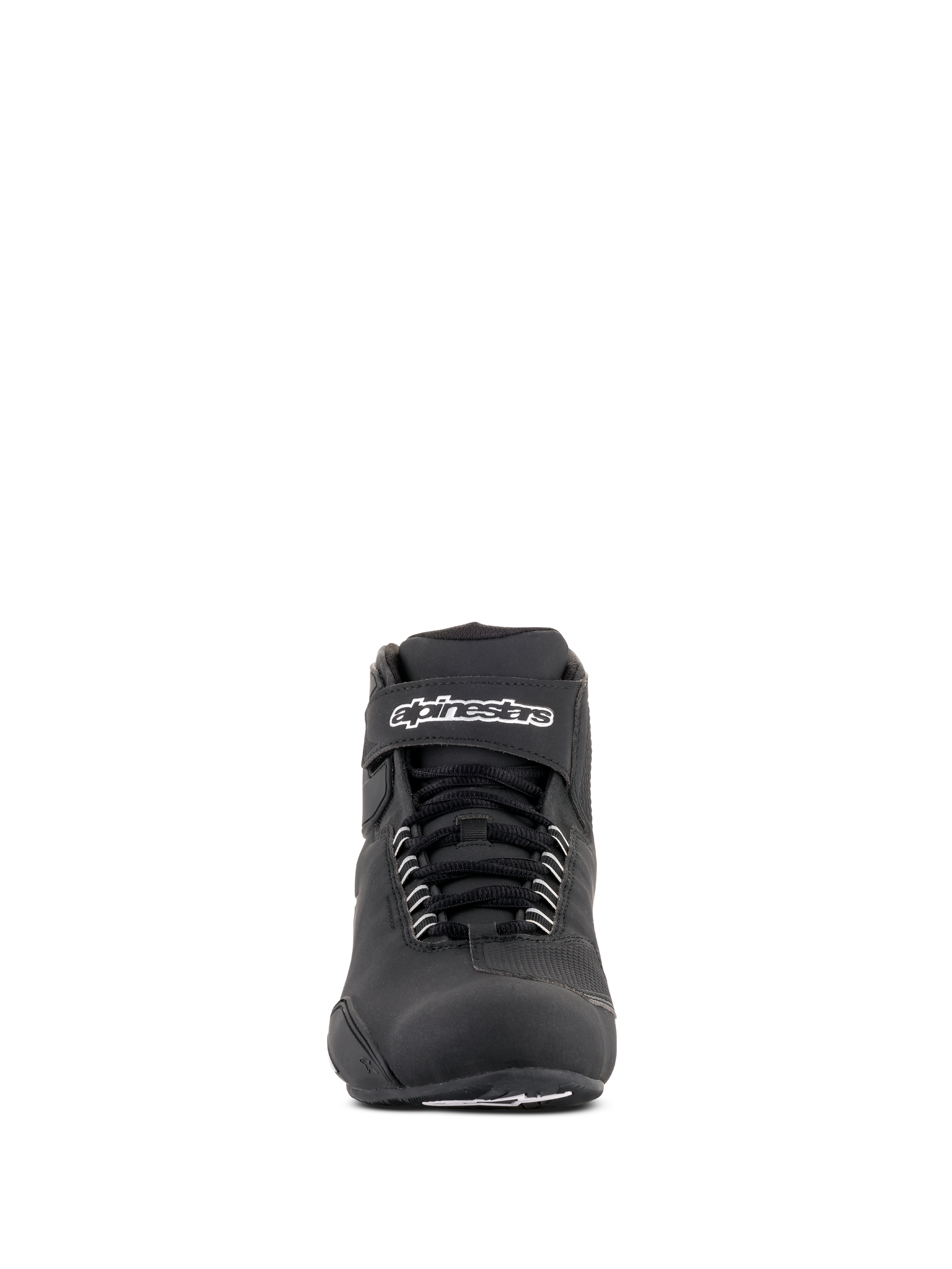 Chaussures Imperméables Sektor