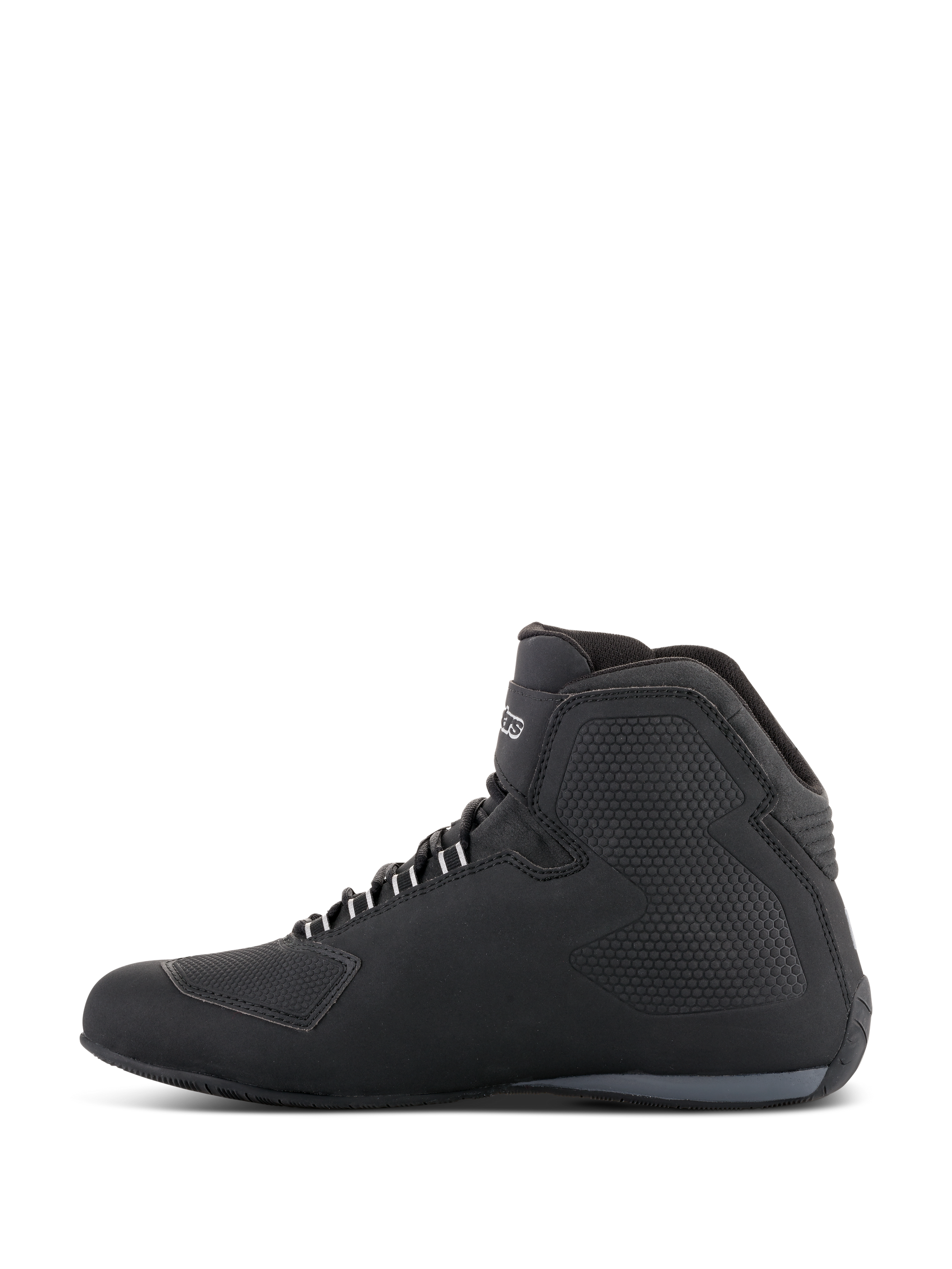 Chaussures Imperméables Sektor