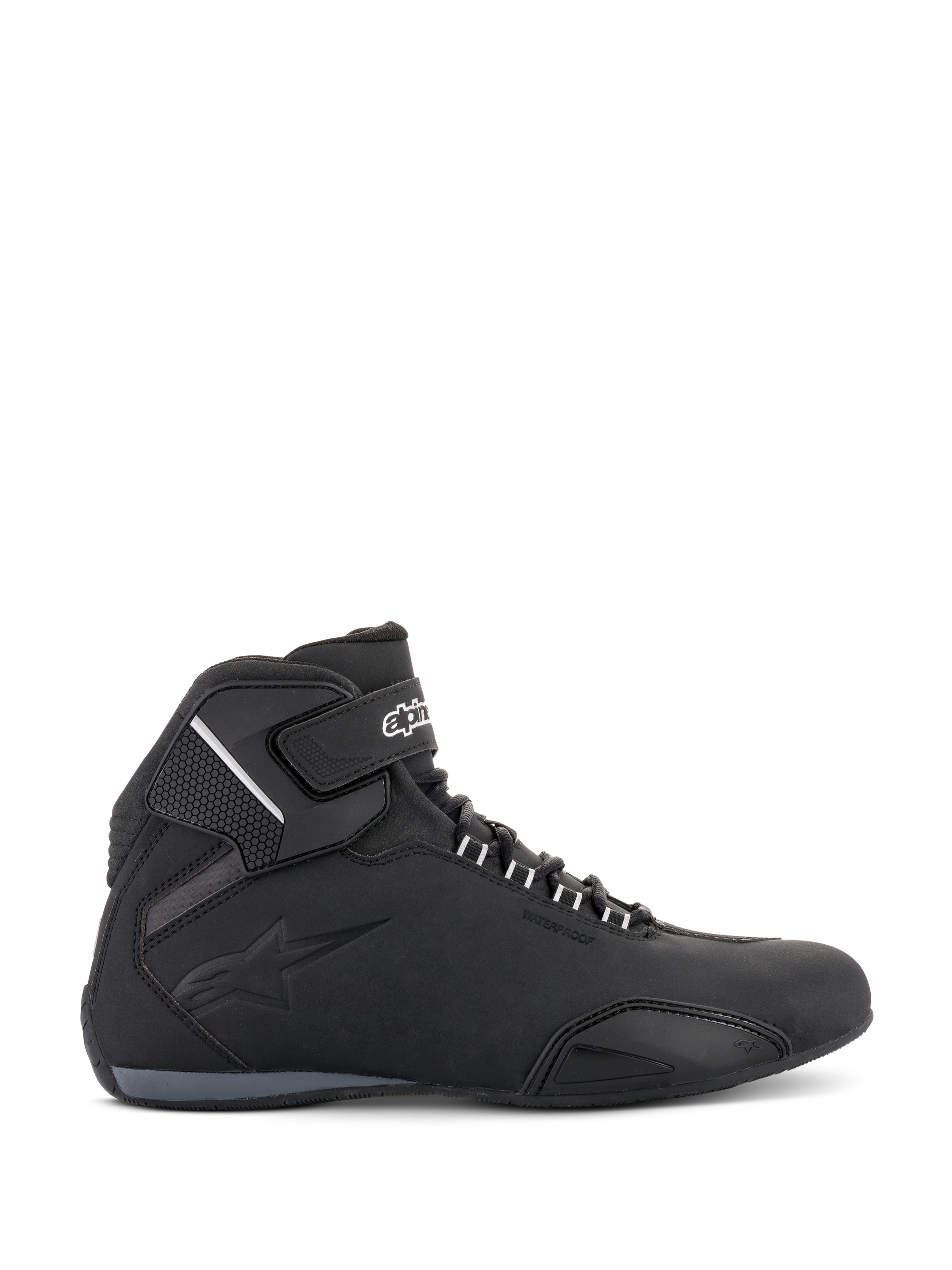 Chaussures Imperméables Sektor