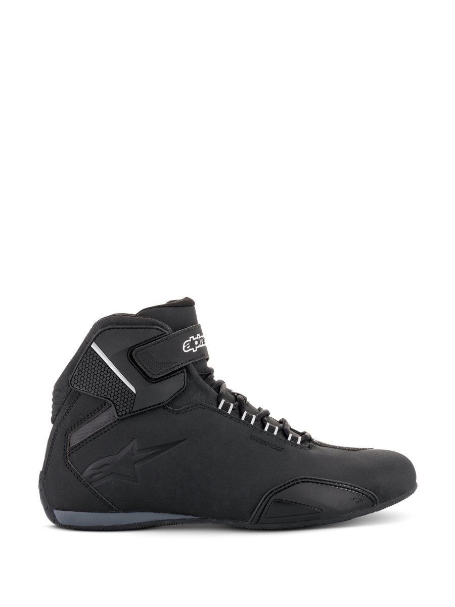 Chaussures Imperméables Sektor