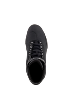 Chaussures Imperméables Sektor
