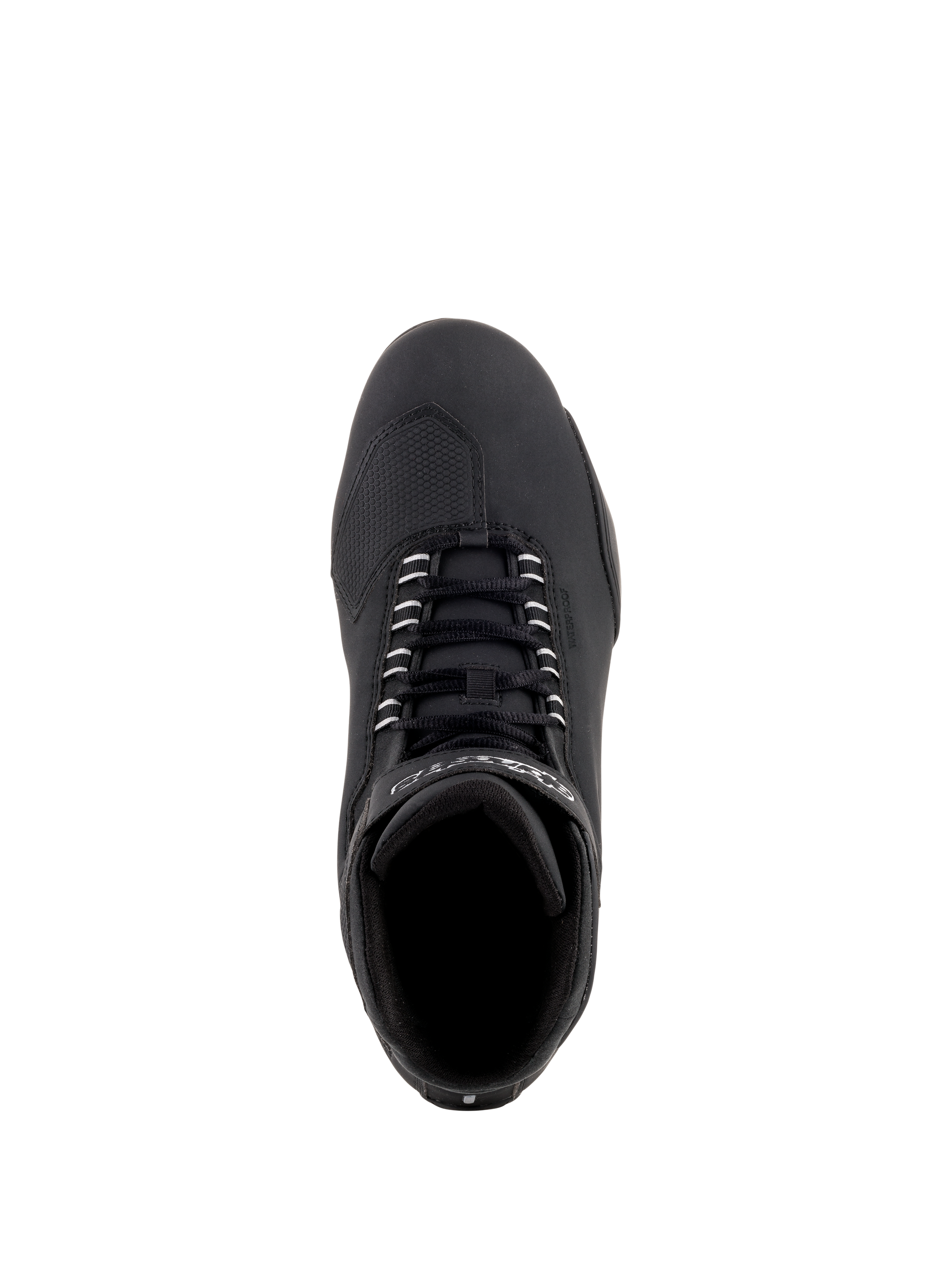 Chaussures Imperméables Sektor
