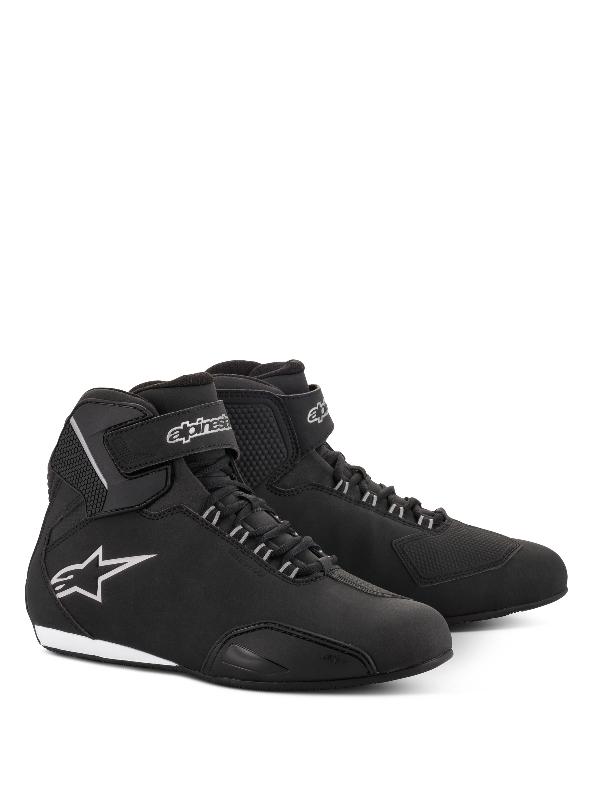 Chaussures Imperméables Stella Sektor