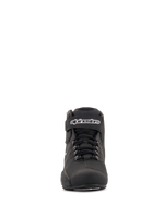 Chaussures Imperméables Stella Sektor