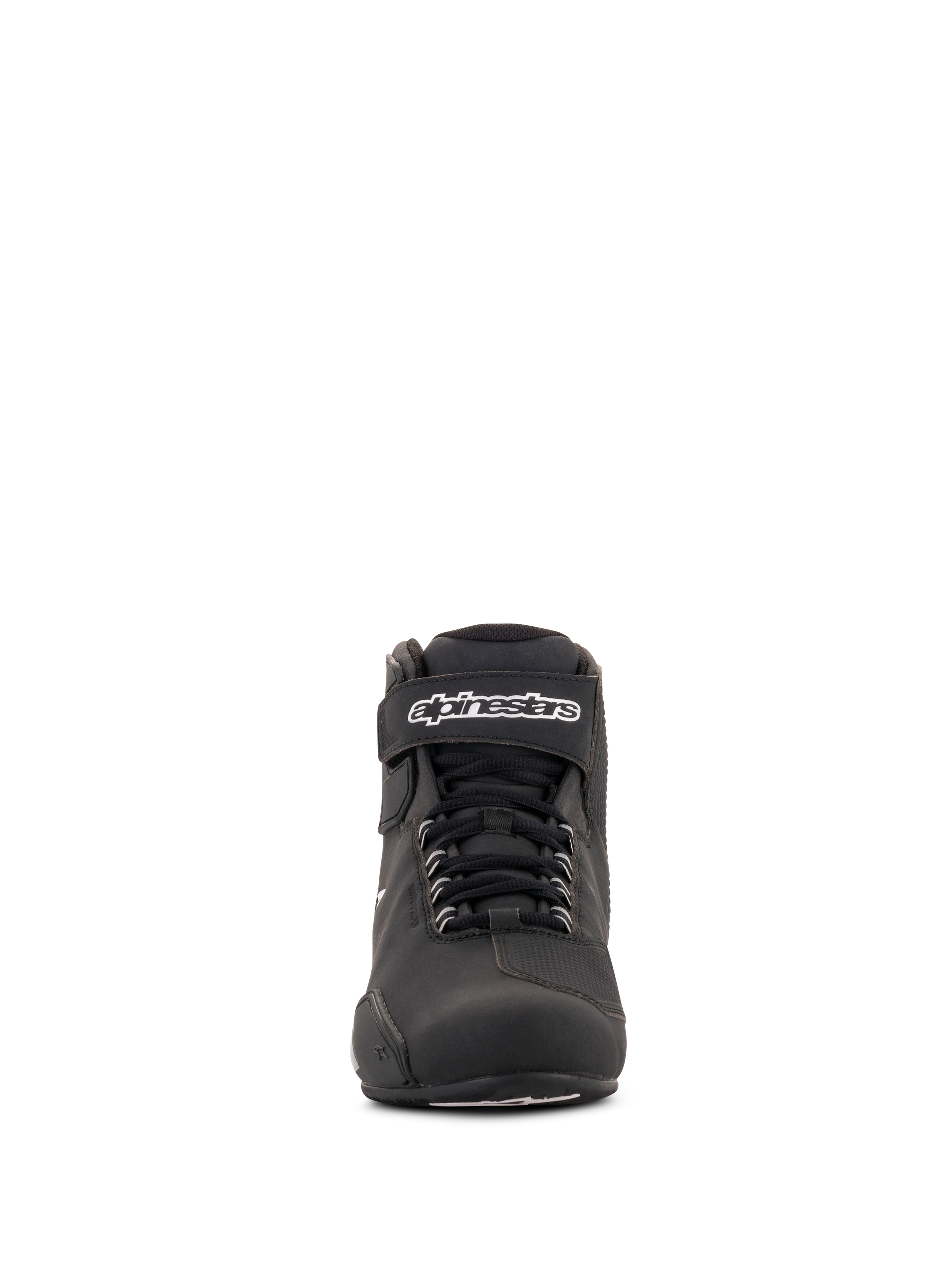 Chaussures Imperméables Stella Sektor