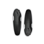 Toe Slider