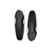 Blanc Noir