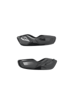 Toe Slider SMX-6