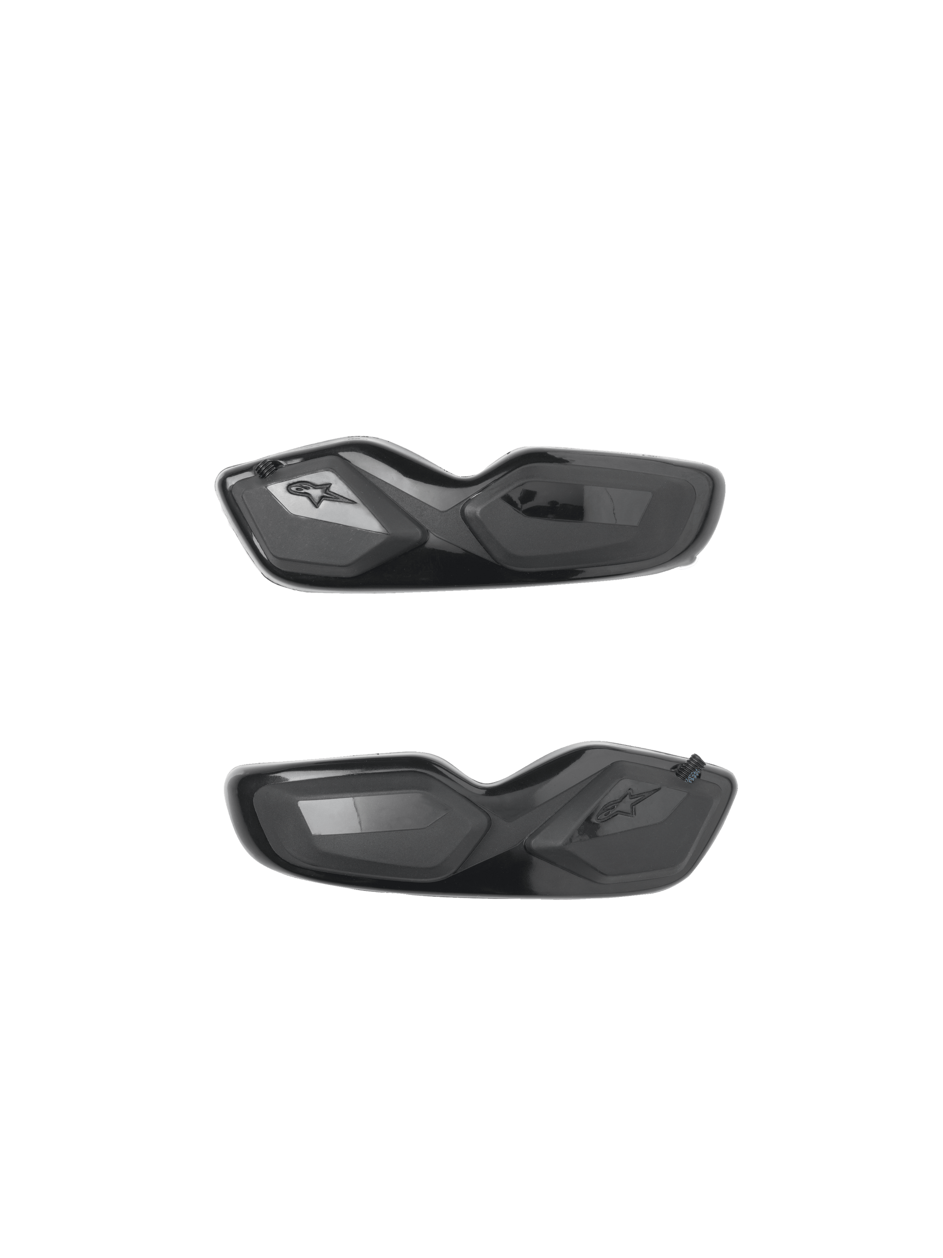 Toe Slider SMX-6
