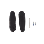 Toe Slider Avec Vis