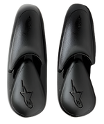 Slider Super SMX 3