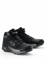 Chaussures De Moto Drystar® CR-X