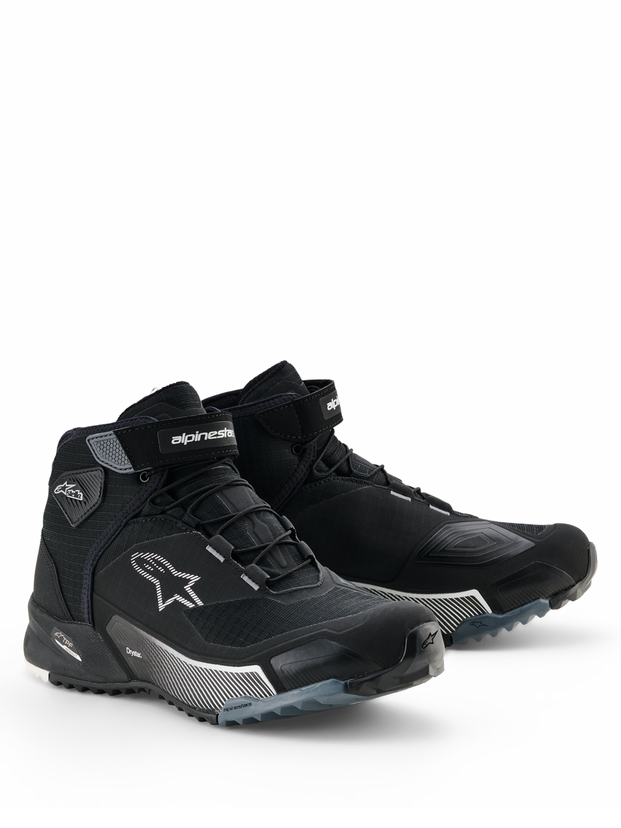 Chaussures De Moto Drystar® CR-X